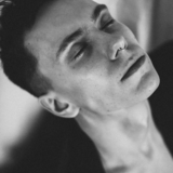 Andrei Zhukov
