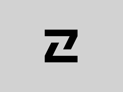 Zoloto designisjustform logo sign type zoloto