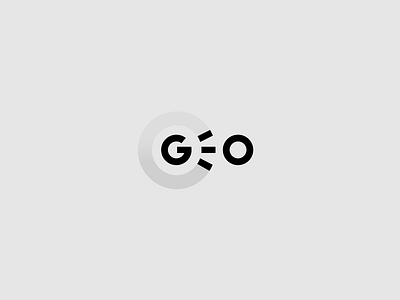 GEO