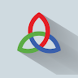 Triquetra Design Studio