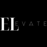 The Elevate Agency