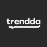 trendda - Digitalagentur