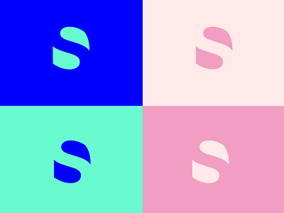 SD Branding