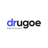 DRUGOE Digital bureau