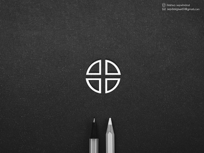 logo zoom lens app branding design graphic design illustration logo typography ui ux vector