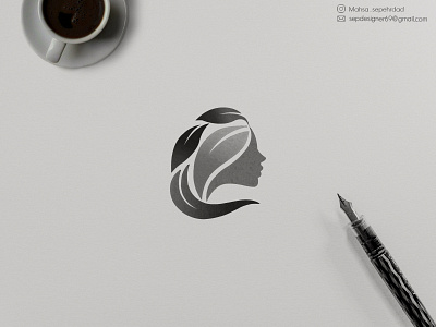 logo app branding design graphic design illustration logo typography ui ux vector