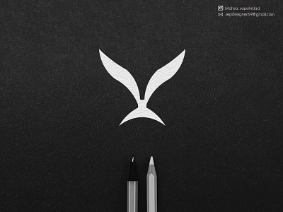 logo app branding design graphic design illustration logo typography ui ux vector