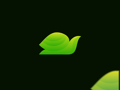 Snail Logo animal animation brand branding company design elegant illustration logo ui