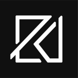 Kozbisov