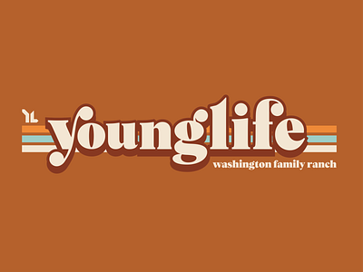 Yl Symbol Black - Young Life Logo Transparent PNG Image With