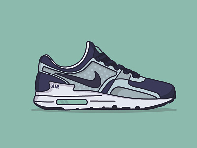 Nike Air Max