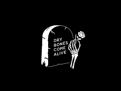 Dry Bones