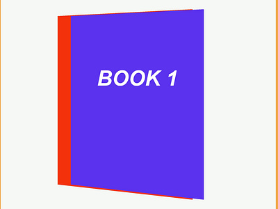 BOOK 2