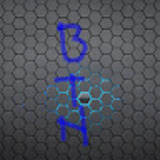 Nteguenang Tetsandong Baggio