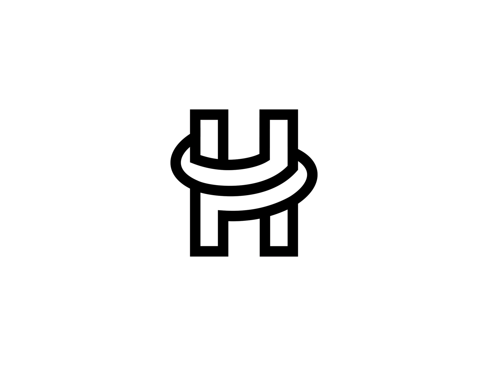 HP by Ehsan Sajadi on Dribbble