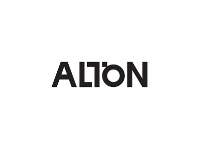 ALTON JEWELERY