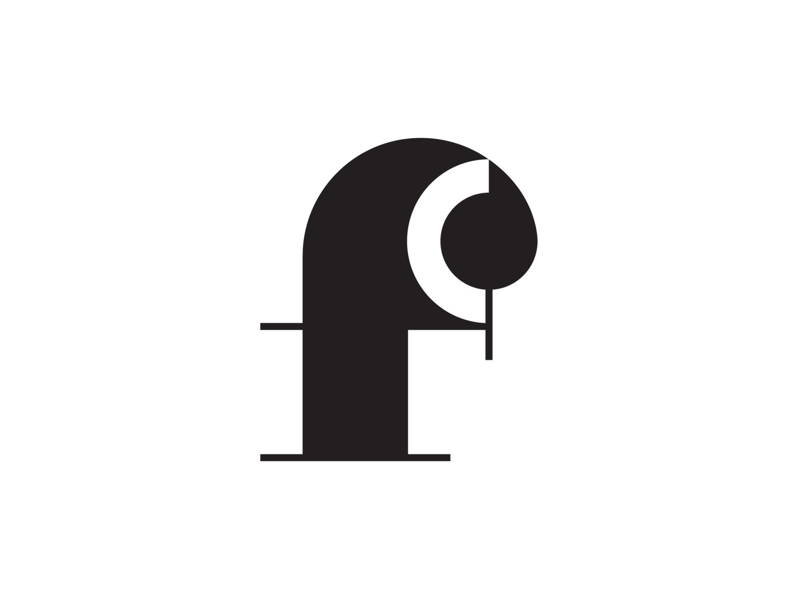 fc by Ehsan Sajadi on Dribbble