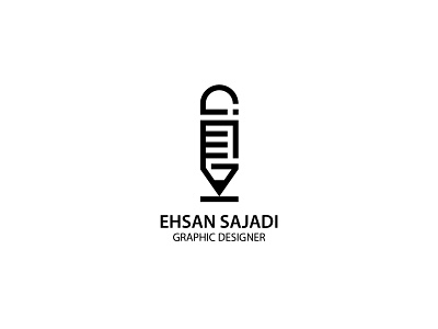 Personalized logo design