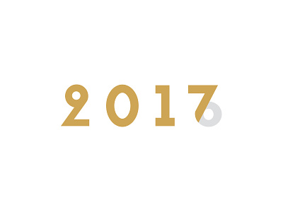 2017/6 New Years WIP