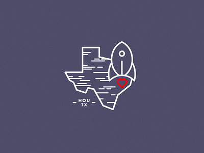 Houston Shirt houston lines meals rocket shirt support texas