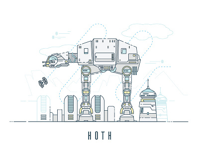 Hoth