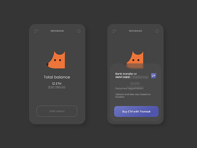 MetaMask