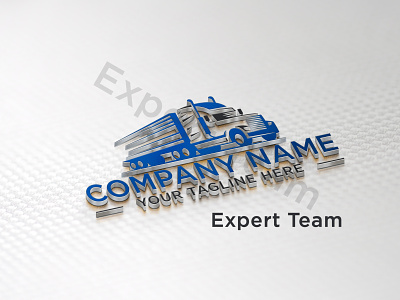 Transport Trucking Transportation Dispatching Logistics Logo business logo creative logistics logo creative logo creative transport logo creative transportation logo creative trucking logo dispatching logo design logistics logo design modern dispatching logo modern logistics logo modern logo modern transport logo modern transportation modern trucking logo professional logo transport logo design transportation logo design trucking logo design