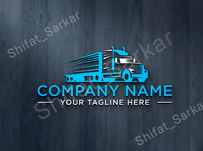 Transport Trucking Transportation Dispatching Logistics Logo business logo creative logistics logo creative logo creative transport logo creative transportation logo creative trucking logo dispatching logo design logistics logo design modern dispatching logo modern logistics logo modern logo modern transport logo modern transportation modern trucking logo professional logo professional transport logo transport logo design transportation logo design trucking logo design