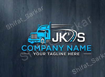 Transport Trucking Transportation Dispatching Logistics Logo creative dispatching logo design creative logistics logo design creative transport logo design creative trucking logo design dispatching logo design logistics logo design modern dispatching logo design modern logistics logo design modern transport logo design modern trucking logo design transport logo design transportation logo design trucking logo design