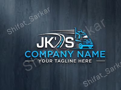 Transport Trucking Transportation Dispatching Logistics Logo creative dispatching logo design creative logistics logo design creative transport logo design creative trucking logo design dispatching logo design logistics logo design modern dispatching logo design modern logistics logo design modern transport logo design modern trucking logo design transport logo design transportation logo design trucking logo design