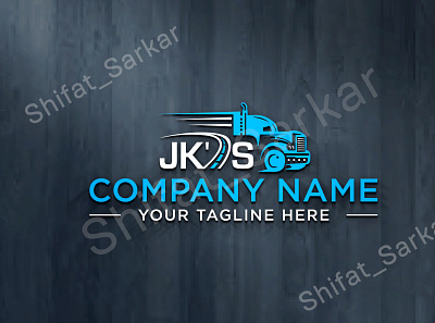 Transport Trucking Transportation Dispatching Logistics Logo creative dispatching logo design creative logistics logo design creative transport logo design creative trucking logo design dispatching logo design logistics logo design modern dispatching logo design modern logistics logo design modern transport logo design modern trucking logo design transport logo design transportation logo design trucking logo design