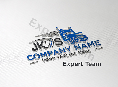 Transport Trucking Transportation Dispatching Logistics Logo creative dispatching logo design creative logistics logo design creative transport logo design creative trucking logo design dispatching logo design logistics logo design modern dispatching logo design modern logistics logo design modern transport logo design modern trucking logo design transport logo design transportation logo design trucking logo design