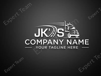 Transport Trucking Transportation Dispatching Logistics Logo creative dispatching logo design creative logistics logo design creative transport logo design creative trucking logo design dispatching logo design logistics logo design modern dispatching logo design modern logistics logo design modern transport logo design modern trucking logo design transport logo design transportation logo design trucking logo design