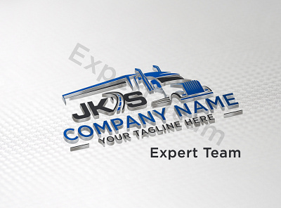 Transport Trucking Transportation Dispatching Logistics Logo creative dispatching logo design creative logistics logo design creative transport logo design creative trucking logo design dispatching logo design logistics logo design modern dispatching logo design modern logistics logo design modern transport logo design modern trucking logo design transport logo design transportation logo design trucking logo design