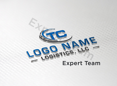 Trucking Transport Transportation Dispatching Logistics Logo creative logo dispatching logo logistics logo minimal logo minimalist logo modern logo modern transport logo professional logo professional transport logo professional trucking logo transport logo transportation logo trucking logo