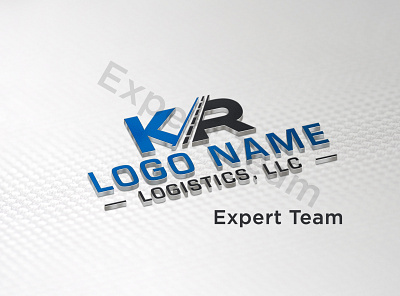 Trucking Transport Transportation Dispatching Logistics Logo creative logo dispatching logo logistics logo minimal logo minimalist logo modern logo modern transport logo professional logo professional transport logo professional trucking logo transport logo transportation logo trucking logo