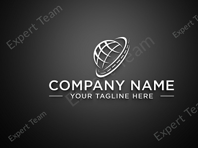 Trucking Transport Transportation Dispatching Logistics Logo creative logo dispatching logo logistics logo minimal logo minimalist logo modern logo modern transport logo professional logo professional transport logo professional trucking logo transport logo transportation logo trucking logo