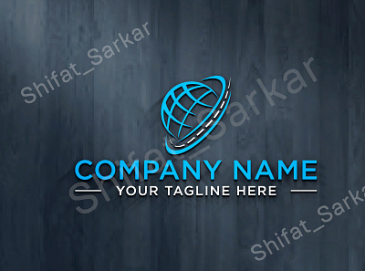 Trucking Transport Transportation Dispatching Logistics Logo creative logo dispatching logo logistics logo minimal logo minimalist logo modern logo modern transport logo professional logo professional transport logo professional trucking logo transport logo transportation logo trucking logo