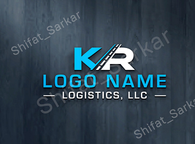 Trucking Transport Transportation Dispatching Logistics Logo creative logo dispatching logo logistics logo minimal logo minimalist logo modern logo modern transport logo professional logo professional transport logo professional trucking logo transport logo transportation logo trucking logo