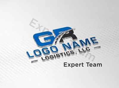 Trucking Transport Transportation Dispatching Logistics Logo creative logo dispatching logo logistics logo minimal logo minimalist logo modern logo modern transport logo professional logo professional transport logo professional trucking logo transport logo transportation logo trucking logo