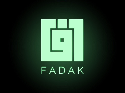 FADAK Company Logo