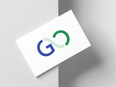 Logo/Rebranding