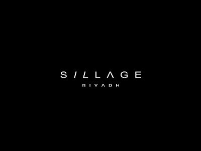 Sillage Riyadh