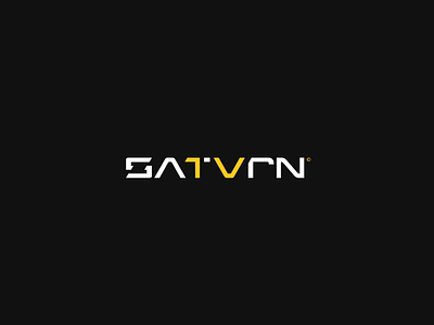 Saturn IV