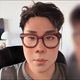 Steven Tran