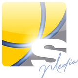 SecuroMedia