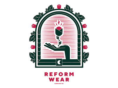 Reform Wear