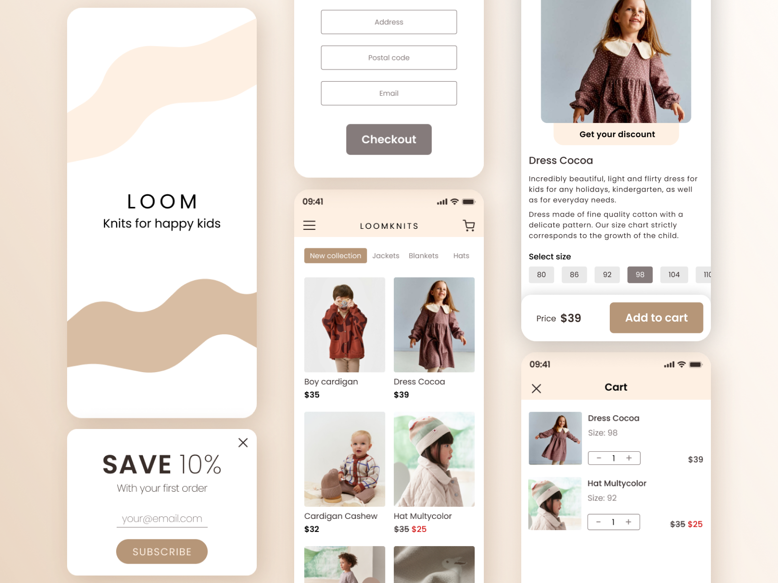 children-s-clothing-store-app-by-elena-iv-on-dribbble