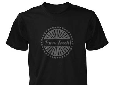 Farm Fresh