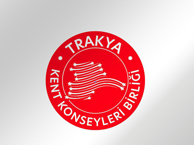 Trakya Kent Konseyleri Birliği